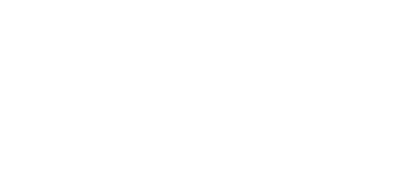 在圣皮埃尔和密克隆岛通过VPN看国内电视 - UNBLOCKCN